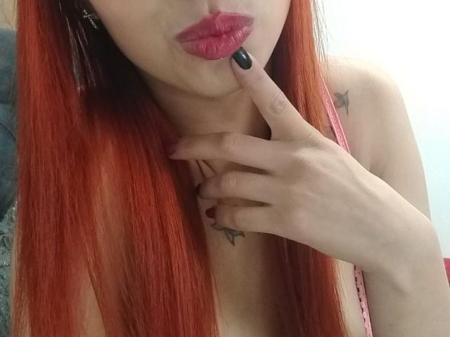 SamanthaMorgan - Live porn &amp; sex cam - 11849904