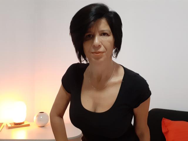 CleoBlair - Sexe cam en vivo - 11851184