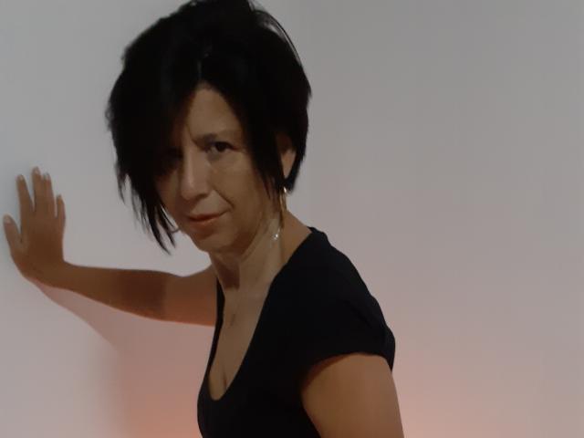 CleoBlair - Sexe cam en vivo - 11851192