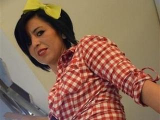 CleoBlair - Sexe cam en vivo - 11851368