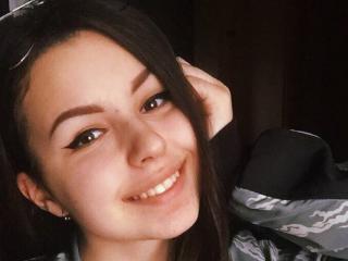 SandyCandies - Live Sex Cam - 11851828