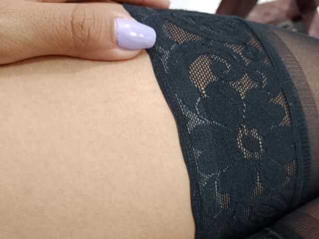 ScarlettBrown - Live porn &amp; sex cam - 11852344