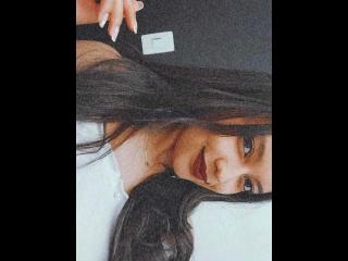 ScarlettBrown - Sexe cam en vivo - 11852380