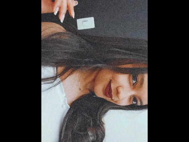 ScarlettBrown - Sexe cam en vivo - 11852380