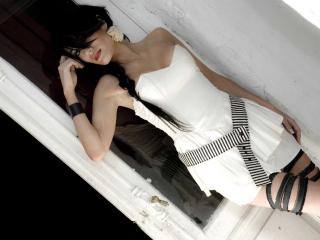 AllysonCam - Live sex cam - 11852424