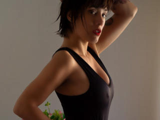 AllysonCam - Live sex cam - 11852504