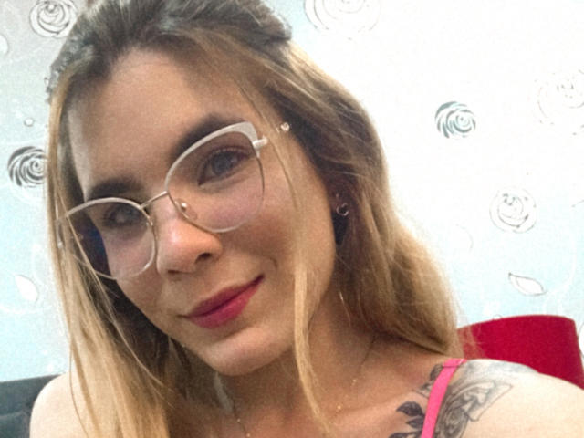 LiaBenson - Live porn &amp; sex cam - 11853040