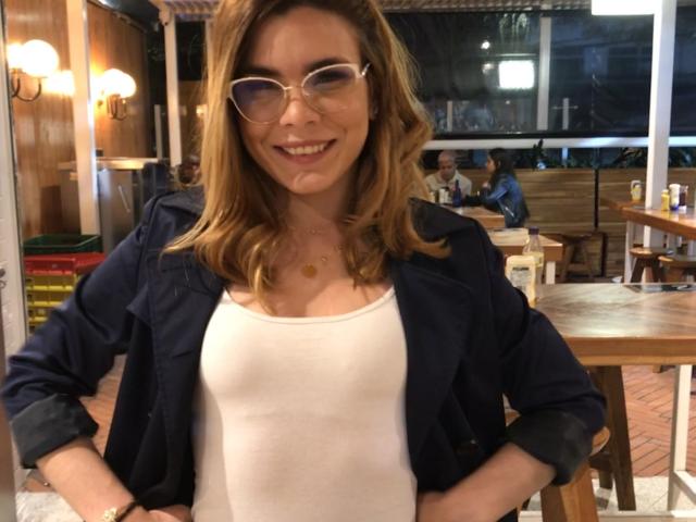 LiaBenson - Sexe cam en vivo - 11853044