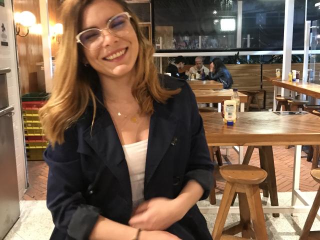LiaBenson - Sexe cam en vivo - 11853052