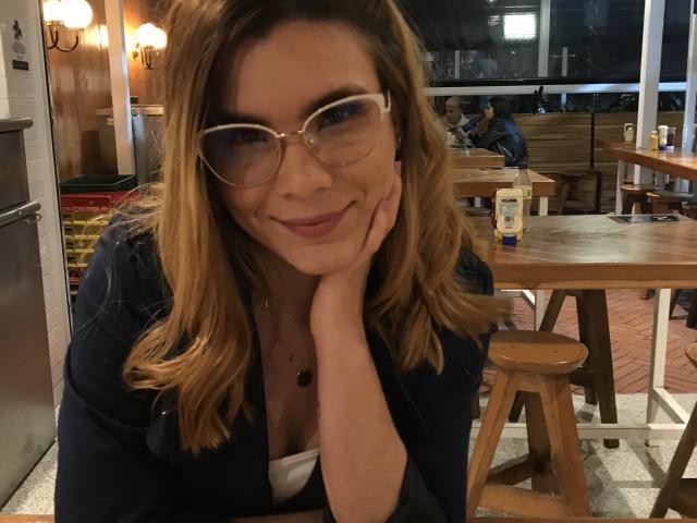 LiaBenson - Sexe cam en vivo - 11853056
