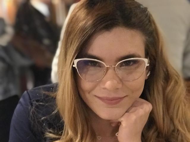 LiaBenson - Sexe cam en vivo - 11853060