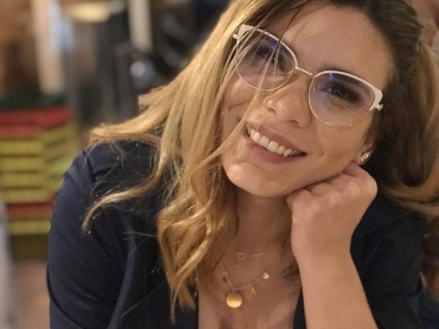 LiaBenson - Sexe cam en vivo - 11853064
