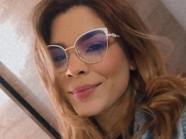 LiaBenson - Live sex cam - 11853068