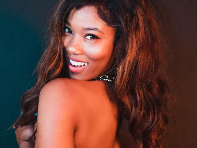 LiaShaik - Camera khiêu dâm &amp; quyến rũ trực tiếp - 11854452