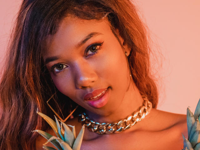 LiaShaik - сексуальная веб-камера в реальном времени - 11854480