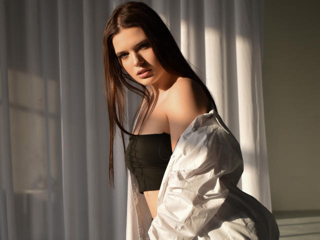 LolaBanni - Sexe cam en vivo - 11854520