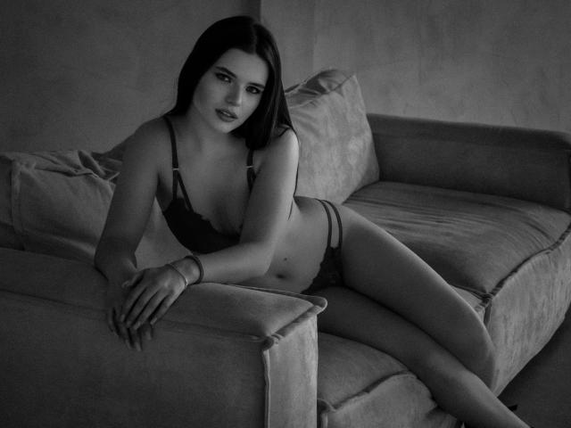 LolaBanni - Live porn &amp; sex cam - 11854568