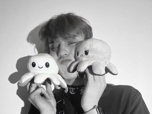 TemaShark - сексуальная веб-камера в реальном времени - 11855140