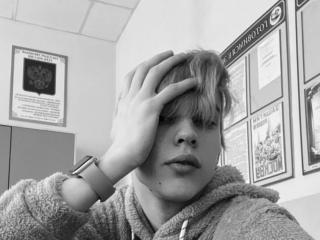 TemaShark - Live porn &amp; sex cam - 11855148