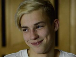 TemaShark - Live porn &amp; sex cam - 11855156