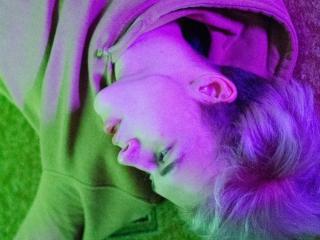 TemaShark - Sexe cam en vivo - 11855160