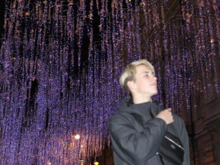 TemaShark - Sexe cam en vivo - 11855164