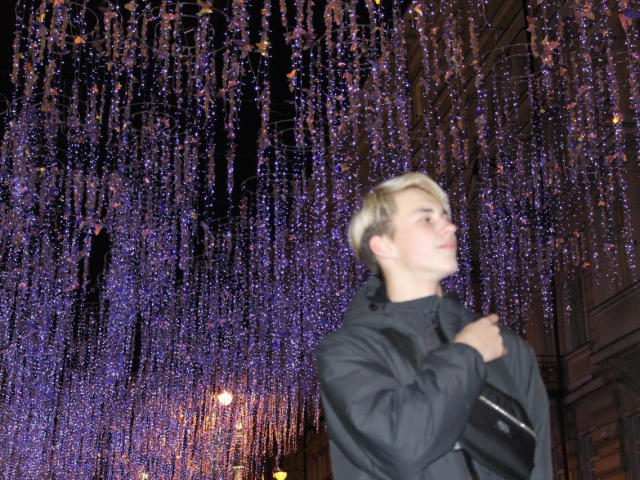 TemaShark - Live porn &amp; sex cam - 11855164