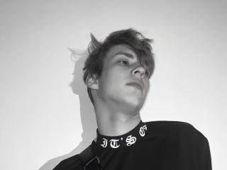 TemaShark - Live porn &amp; sex cam - 11855168