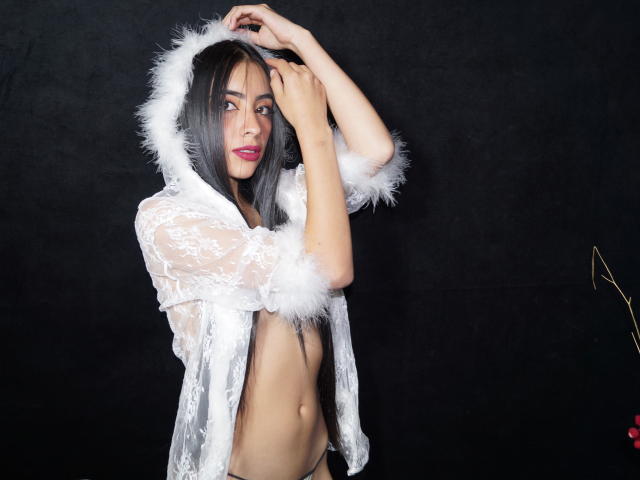 DannyOscar - Live sexe cam - 11856944