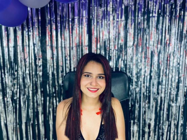 AlanaNova - Live porn &amp; sex cam - 11857364