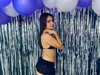 AlanaNova - Live porn &amp; sex cam - 11857392