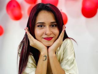 AlanaNova - Live porn &amp; sex cam - 11857456