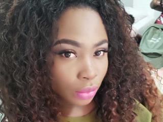 AngieTaylor69 - Sexe cam en vivo - 11857496