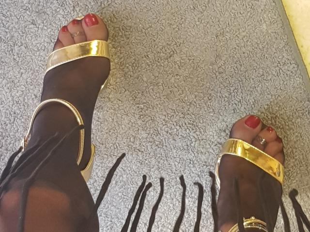 PinkyTs - Live porn &amp; sex cam - 11858056