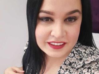HannaConor - Live porn &amp; sex cam - 11859420