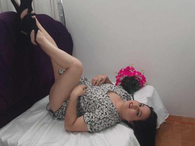 HannaConor - Live porn &amp; sex cam - 11859424