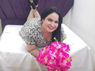 HannaConor - Sexe cam en vivo - 11859428