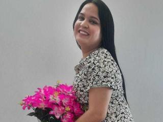 HannaConor - Live porn &amp; sex cam - 11859436