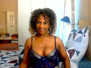 Hotgranx - Live porn &amp; sex cam - 11860592