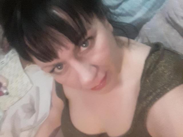 FunNancy - Live sexe cam - 11860620