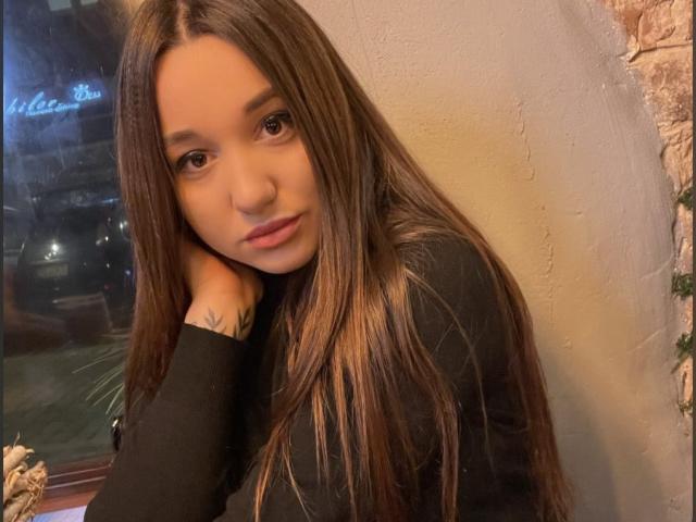 OrangeSkin - Live porn &amp; sex cam - 11860984