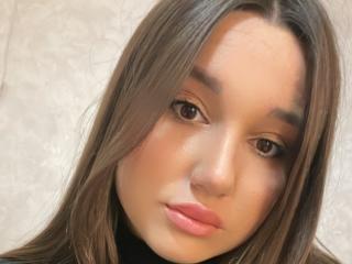 OrangeSkin - Live porn &amp; sex cam - 11860996