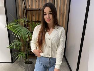 OrangeSkin - Live porn &amp; sex cam - 11861000