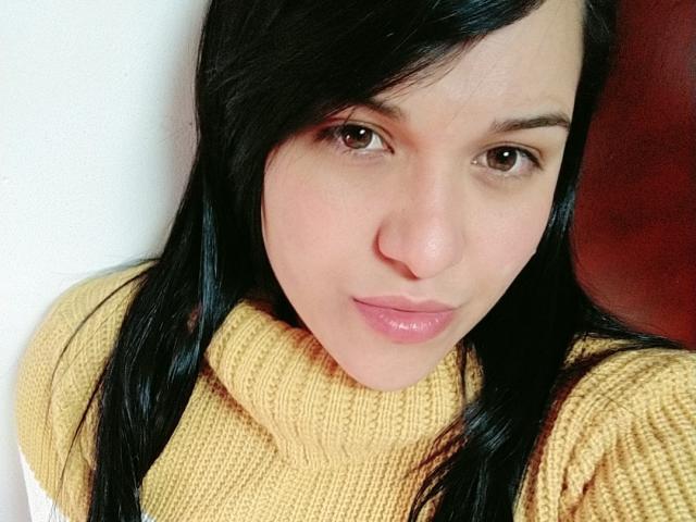 VivianaThomson - Live porn &amp; sex cam - 11861608