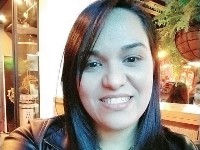 VivianaThomson - Live sex cam - 11861612