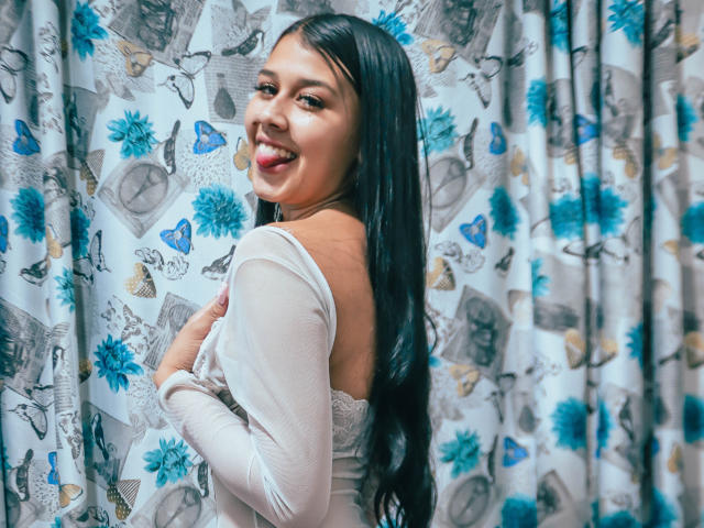DailyCooper - Live porn &amp; sex cam - 11863128