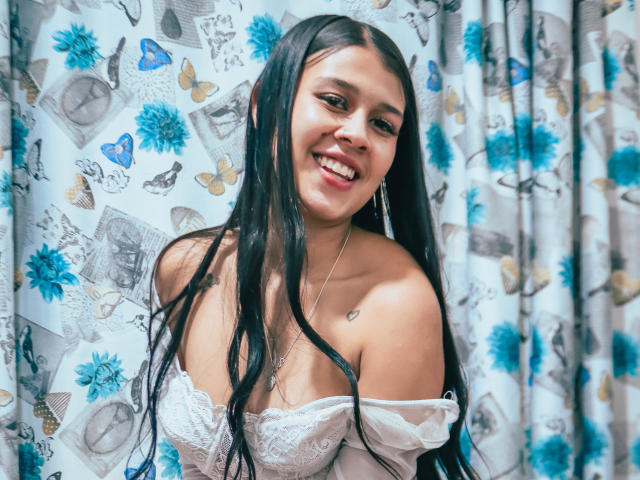 DailyCooper - Sexe cam en vivo - 11863144
