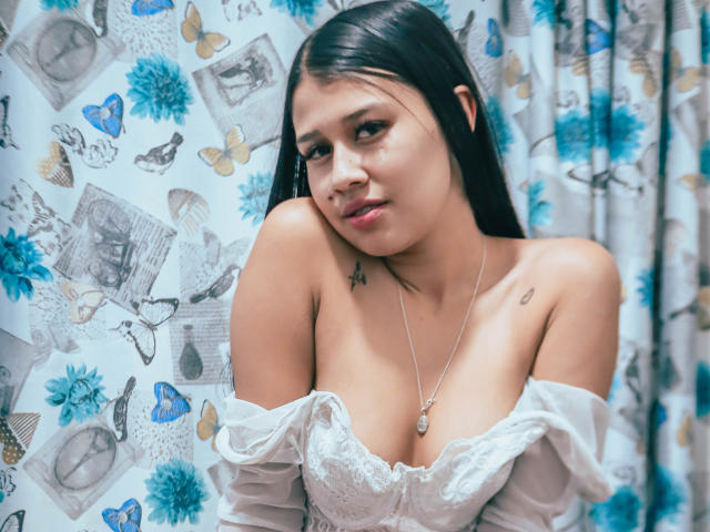 DailyCooper - Live porn &amp; sex cam - 11863188