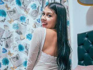 DailyCooper - Live porn &amp; sex cam - 11863192