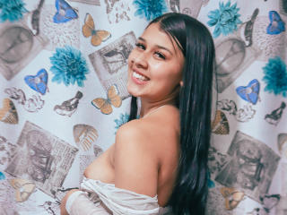 DailyCooper - Sexe cam en vivo - 11863240